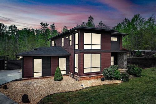 641 Hunter Rd, Douglasville, GA, 30134-4693 | Card Image