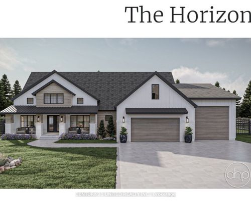 Lot 16 Country Place, Kawartha Lakes, ON, L0A1A0 | Card Image