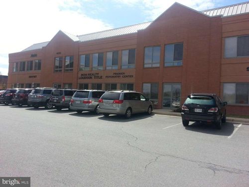 110-c-44355 Premier Plz, ASHBURN, VA, 20147-5050 | Card Image