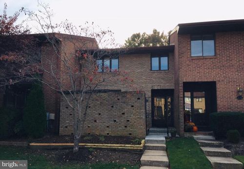 312 Five Farms Ln, LUTHERVILLE TIMONIUM, MD, 21093-2939 | Card Image