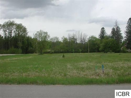 Lt 1 Blk 1 Aspen Dr, Deer River, MN, 56636 | Card Image