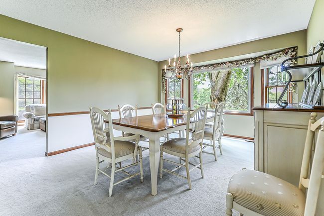 2912 Robal Ct, House other with 4 bedrooms, 3 bathrooms and null parking in Saline MI | Image 24