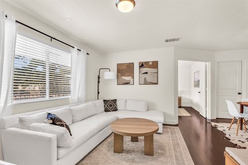 apt-206-1307 Norwalk Ln, Austin, TX, 78703-3790 | Card Image