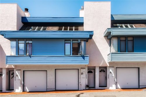 1623 Ramona Ave, Grover Beach, CA, 93433-2267 | Card Image