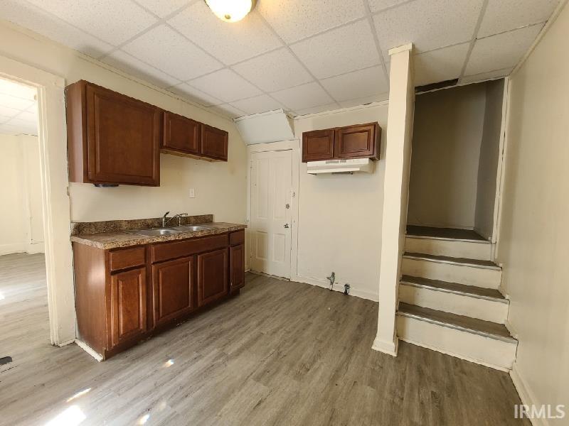 Residential in Evansville 3