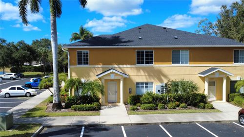 20705 Mountain Whistler Ave, VENICE, FL, 34292-3807 | Card Image