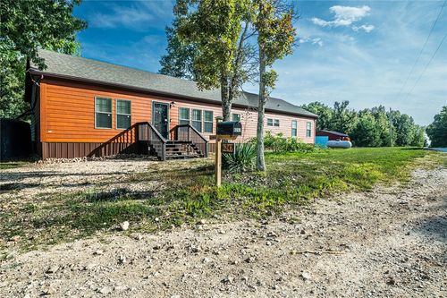 6247 Poley Trl, Omaha, AR, 72662-8049 | Card Image