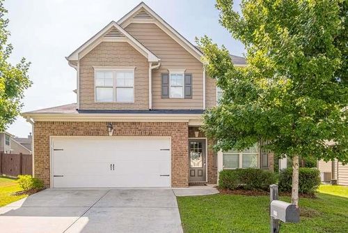 9576 Rushmore Cir, Braselton, GA, 30517-3472 | Card Image
