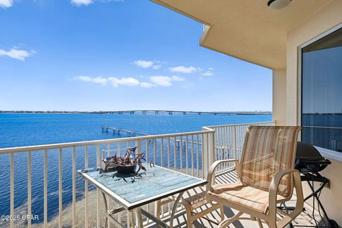 unit-505-6500 Bridge Water Way, Panama City Beach, FL, 32407-8547 | Card Image