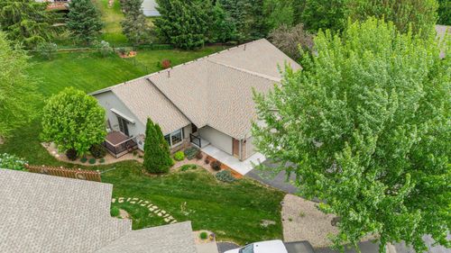 347 Wesley Ct, River Falls, WI, 54022-2097 | Card Image