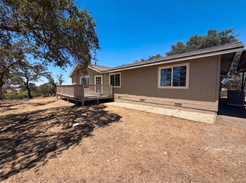 7548 Hwy 12, Wallace, CA, 95254-7231 | Card Image
