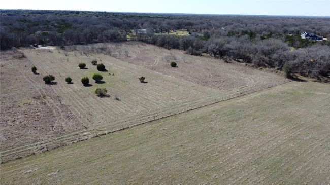 214 Private Road 2950, Home with 0 bedrooms, 0 bathrooms and null parking in Kopperl TX | Image 17