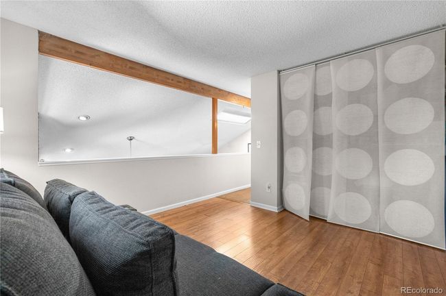 Bonus Loft Area | Image 22