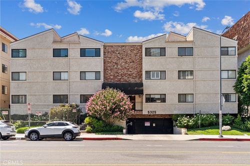 106-5325 Lindley Ave, Tarzana, CA, 91356 | Card Image