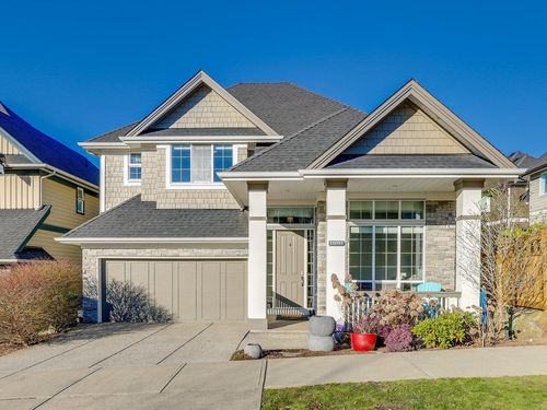 16091 28 Ave, Surrey, BC, V3Z3W1 | Card Image