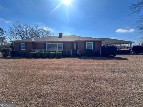 1106 Mount Vernon Rd, Vidalia, GA, 30474-3024 | Card Image