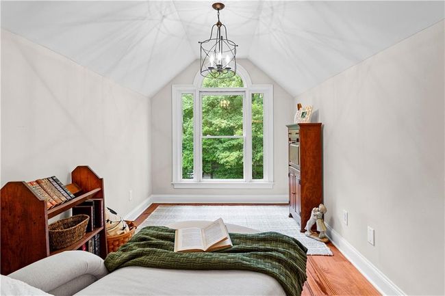 654 Cannon Rd, House other with 5 bedrooms, 4 bathrooms and 6 parking in Sharpsburg GA | Image 42