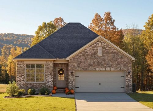 206 Sandalwood Way, Dickson, TN, 37055 | Card Image