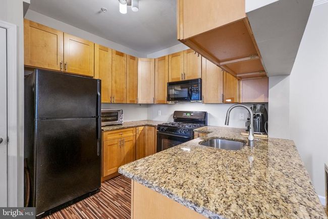 APT-204 - 19622 Galway Bay Cir, Condo with 3 bedrooms, 2 bathrooms and null parking in GERMANTOWN MD | Image 11