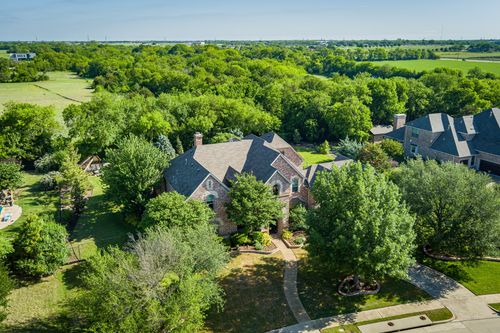 1412 Parkview Lane, Murphy, TX, 75094 | Card Image