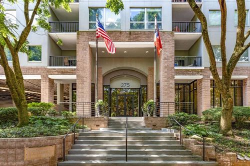 apt-401-275 13th St Ne, Atlanta, GA, 30309-3698 | Card Image