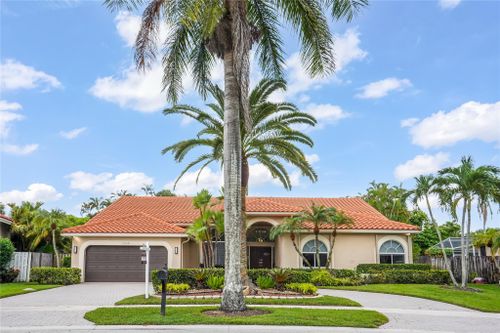 10960 Nw 2nd St, Plantation, FL, 33324-1551 | Card Image