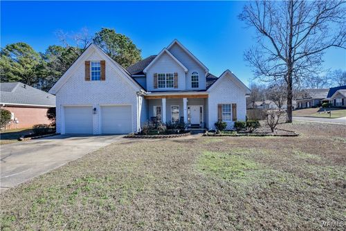 13525 13525 Vineyard Way, Northport, AL, 35475 | Card Image