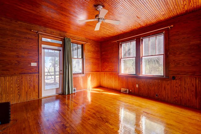 2314 Goldbug - 5 - CMG | Image 8