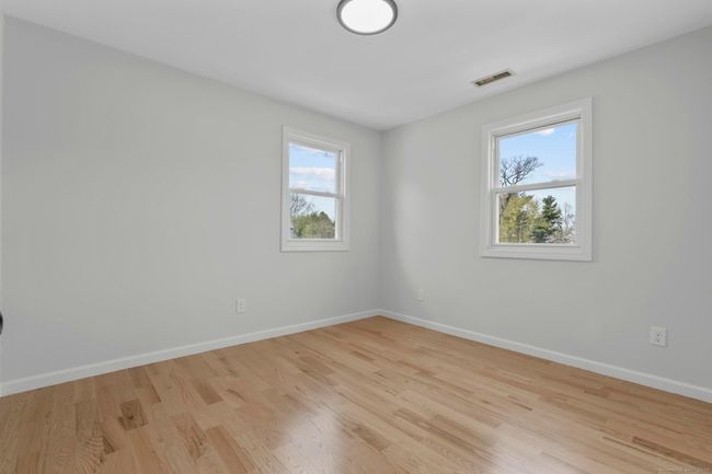 298 Summit St, House other with 3 bedrooms, 3 bathrooms and null parking in New Haven CT | Image 30