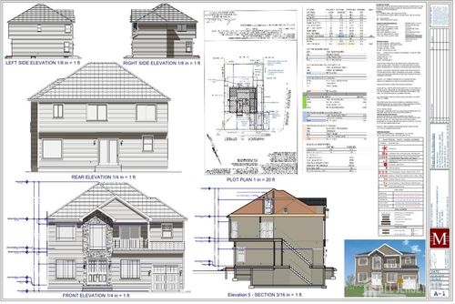 147 Warwick St, Iselin, NJ, 08830-1839 | Card Image