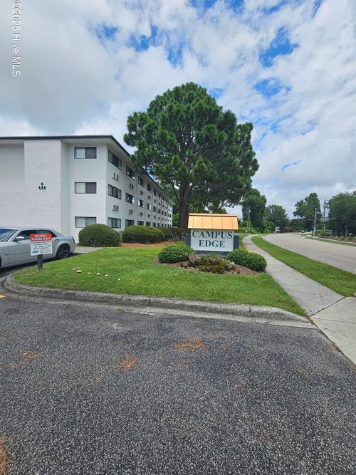 unit-a201-462 Racine Dr, Wilmington, NC, 28403-8824 | Card Image
