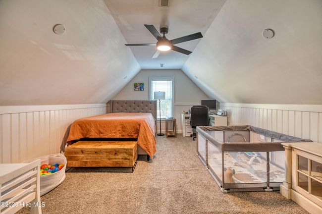 103 Fielding Terrace Ct, House other with 3 bedrooms, 2 bathrooms and 2 parking in Hampstead NC | Image 27