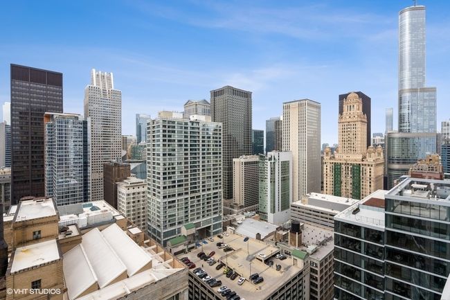 APT-3102 - 130 N Garland Ct, Home with 3 bedrooms, 2 bathrooms and null parking in CHICAGO IL | Image 32