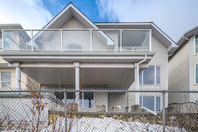 5638 Coach Hill Road Sw, Home with 5 bedrooms, 4 bathrooms and 4 parking in Calgary AB | Image 47