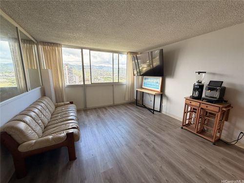 3007-2211 Ala Wai Blvd, Honolulu, HI, 96815-2408 | Card Image