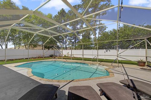 1795 Brightleaf Cir, Cantonment, FL, 32533-7880 | Card Image