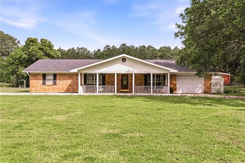 3970 Newman Rd, Mobile, AL, 36695-8620 | Card Image