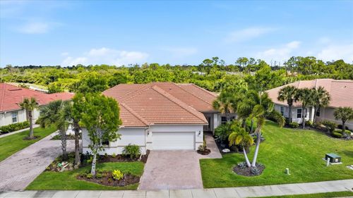 13177 Creekside Ln, PORT CHARLOTTE, FL, 33953-7207 | Card Image