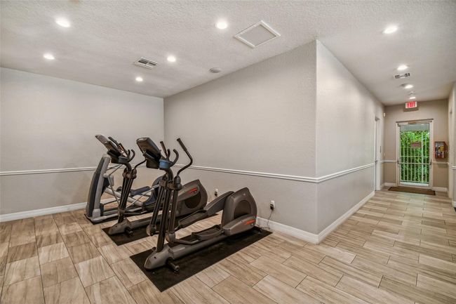 35536 Wickingham Ct, House other with 4 bedrooms, 2 bathrooms and null parking in ZEPHYRHILLS FL | Image 85