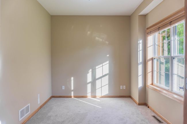 1216 S Windmill Crk, House other with 5 bedrooms, 4 bathrooms and null parking in Waconia MN | Image 29