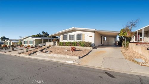 10175 Frontier Trl, Beaumont, CA, 92223 | Card Image