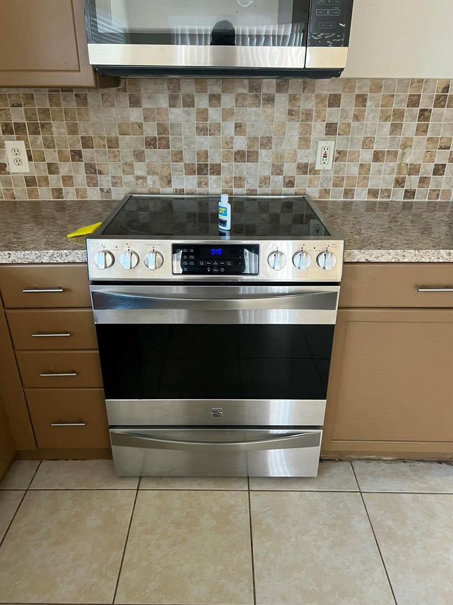 4948 Se 44 Th St, House other with 4 bedrooms, 2 bathrooms and null parking in Okeechobee FL | Image 23