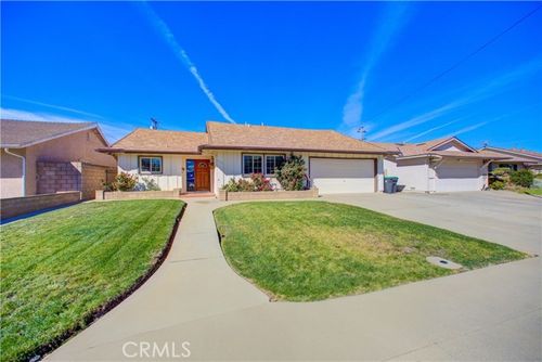  N Bradley Road N, Santa Maria, CA, 93454 | Card Image