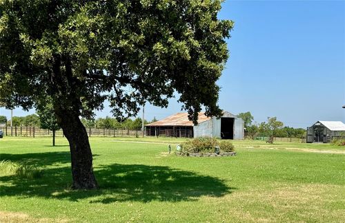 2312 County Road 1380, Alex, OK, 73002-2255 | Card Image