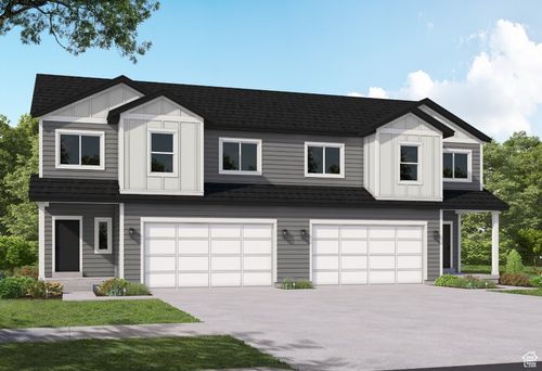 331-3591 N Oak Blvd, Eagle Mountain, UT, 84005-5977 | Card Image