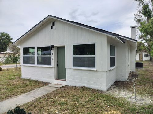 2135 Elizabeth St, LAKELAND, FL, 33815-3503 | Card Image