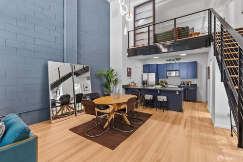 103-245 5th St, San Francisco, CA, 94103-4190 | Card Image