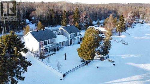 1841 Mission Rd, Goulais River, ON, P0S1E0 | Card Image