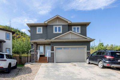 113 Garson Pl, House detached with 4 bedrooms, 3 bathrooms and 5 parking in Fort Mcmurray AB | Image 1