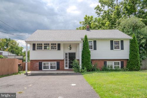50 E Landing Rd, BLACKWOOD, NJ, 08012-5017 | Card Image